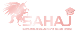 Sahaj Beauty Academy