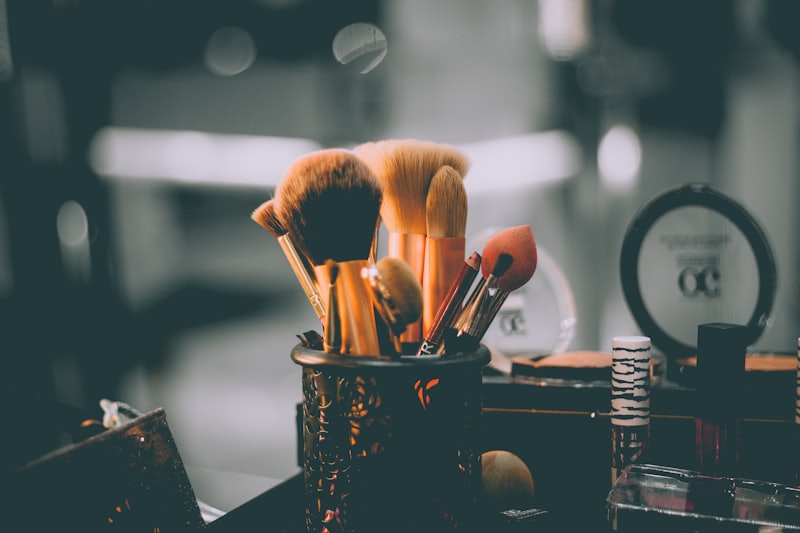 Beauty professional training at Sahaj Beauty Academy, Kurukshetra
